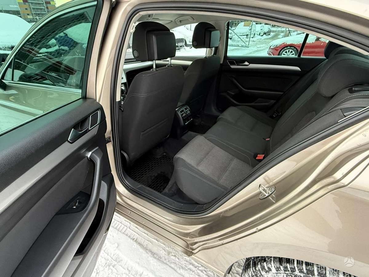 Chevrolet Spark, 1.0 l., hečbekas