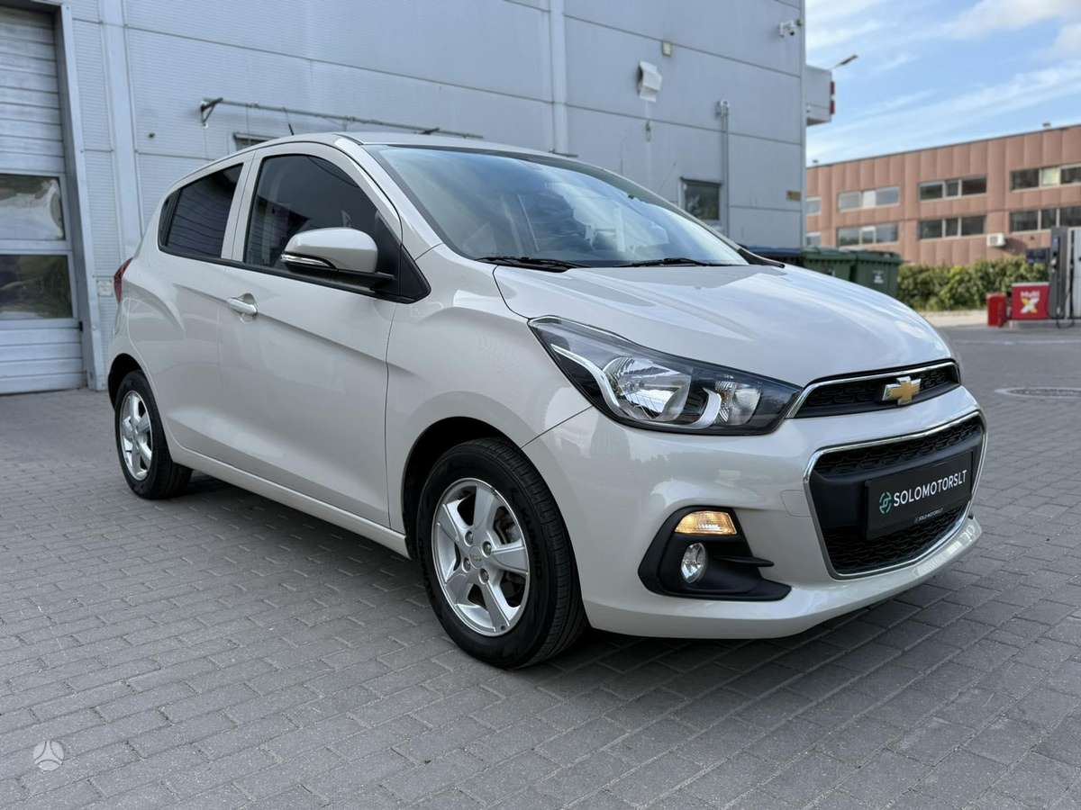 Peugeot 308, 1.5 l., Универсал
