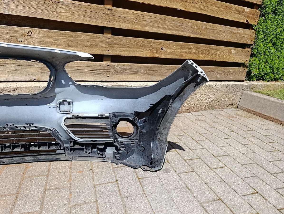 BMW 1 serija