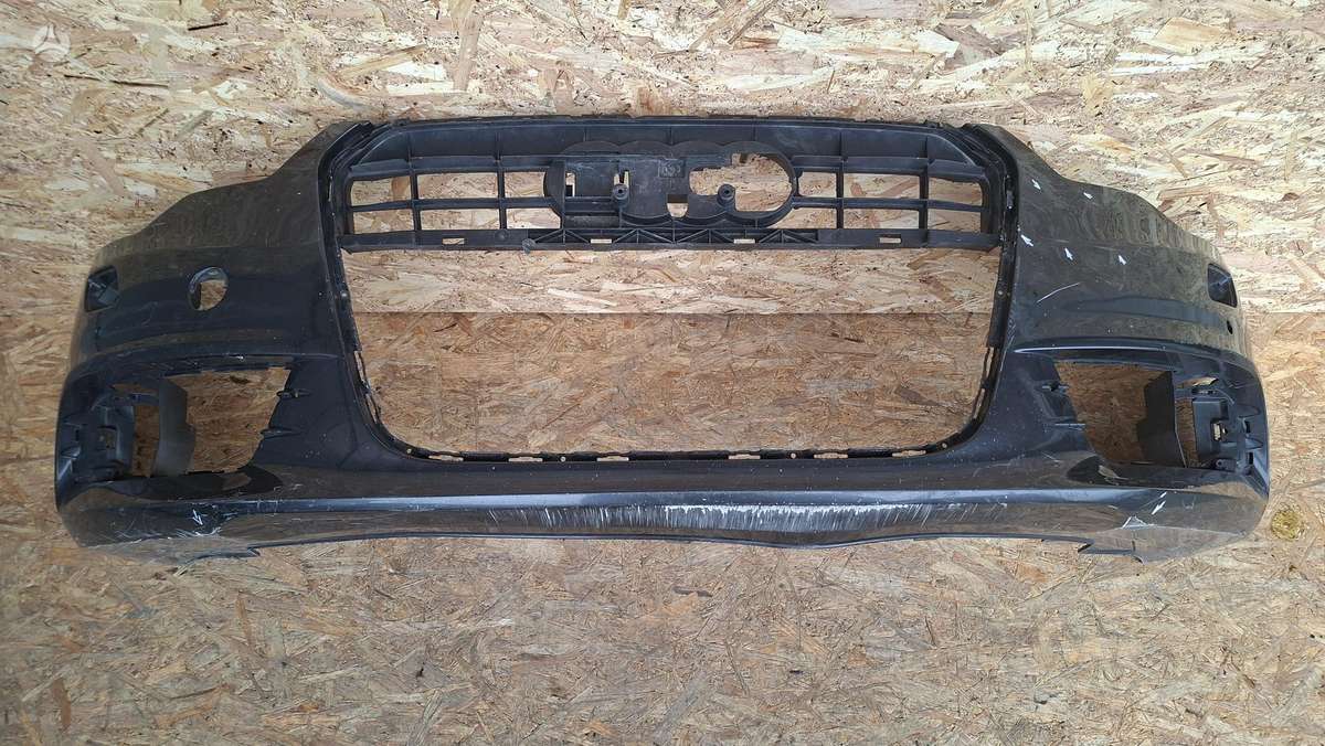 Audi A6, 4g0807437, Cen32626