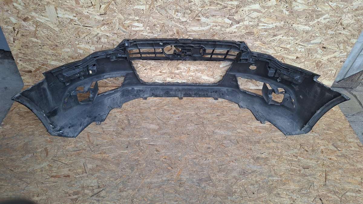 Audi A6, 4g0807437, Cen32626