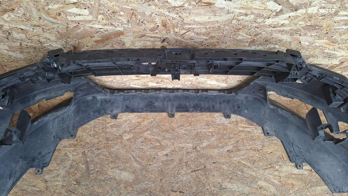 Audi A6, 4g0807437, Cen32626