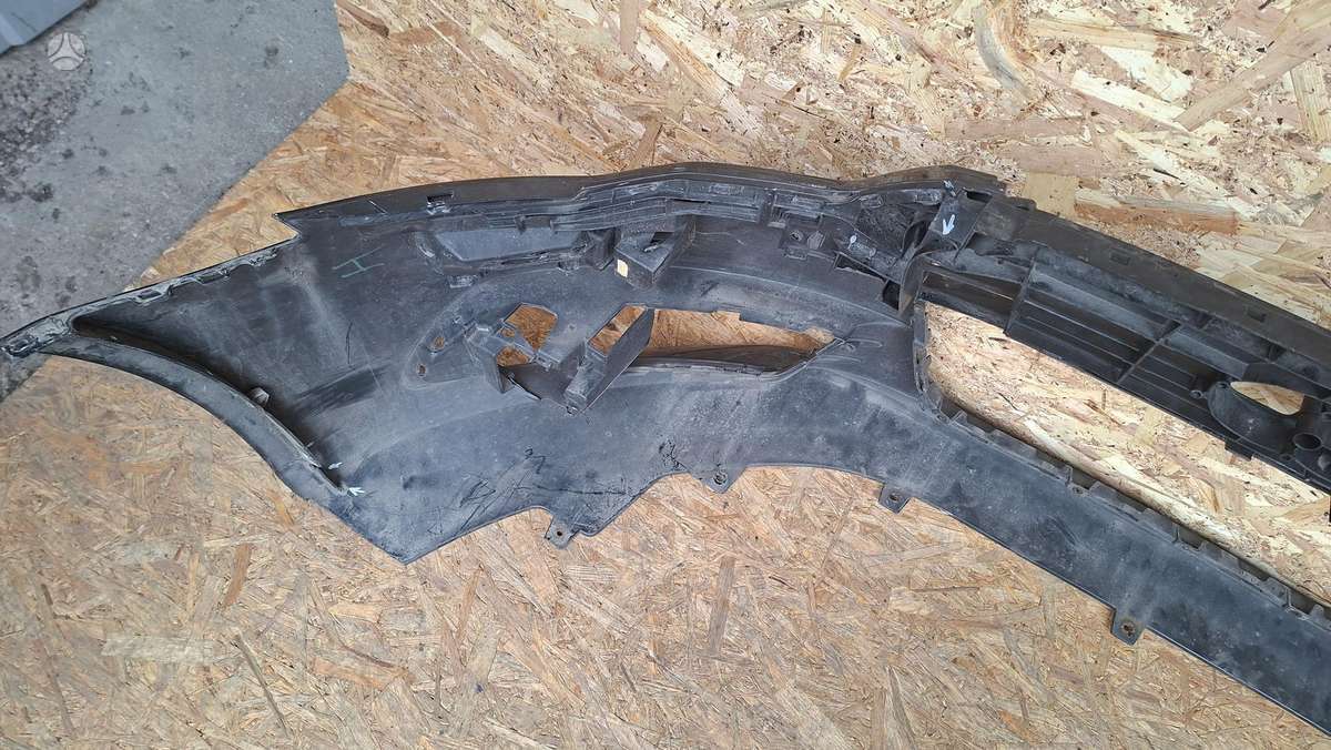 Audi A6, 4g0807437, Cen32626