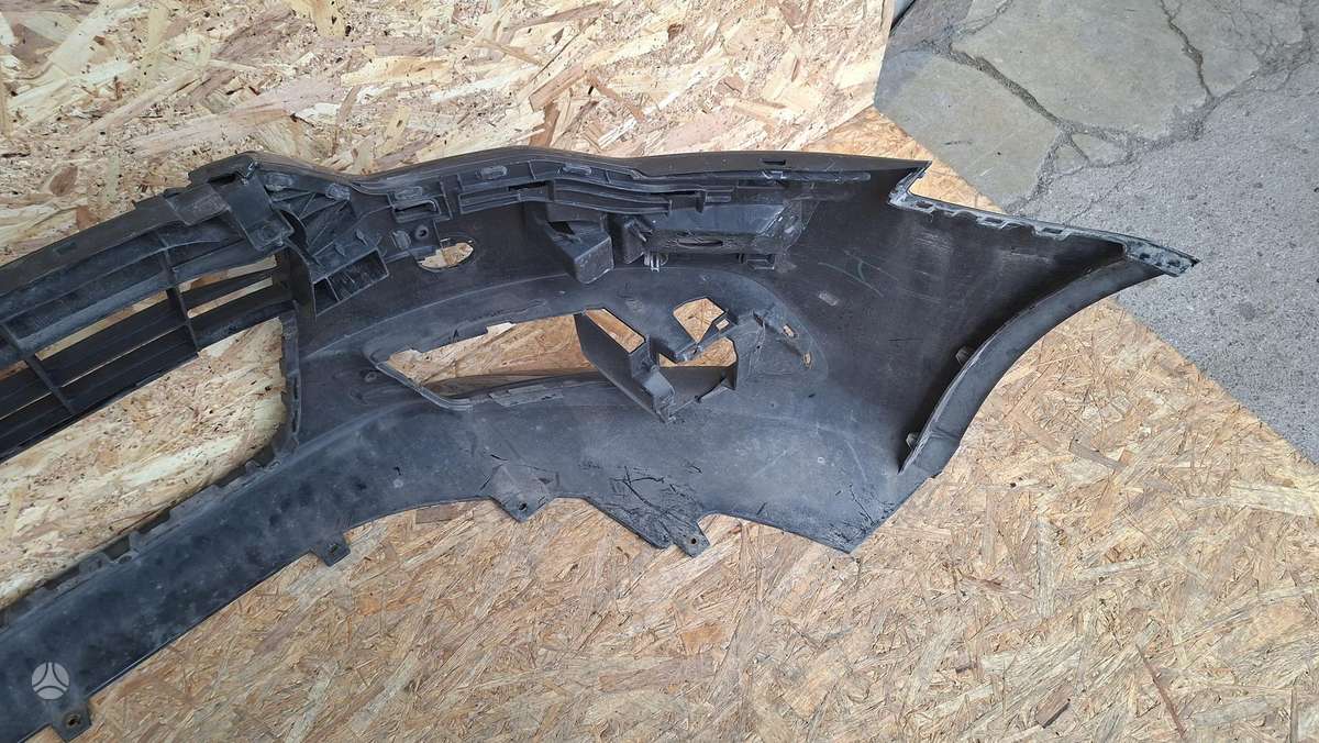 Audi A6, 4g0807437, Cen32626