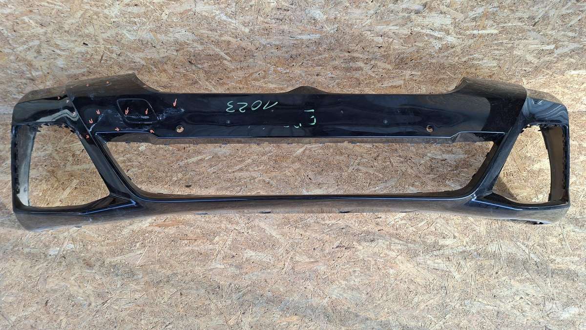 BMW 5 serija, G38MSPLC1, Cen32629