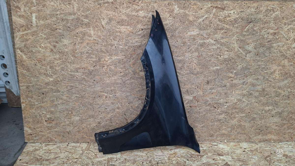 BMW X5, 51657294537, Cen32630