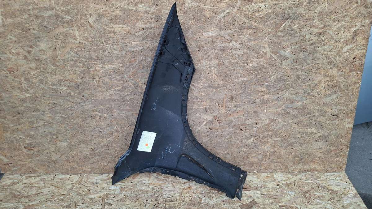 BMW X5, 51657294537, Cen32630