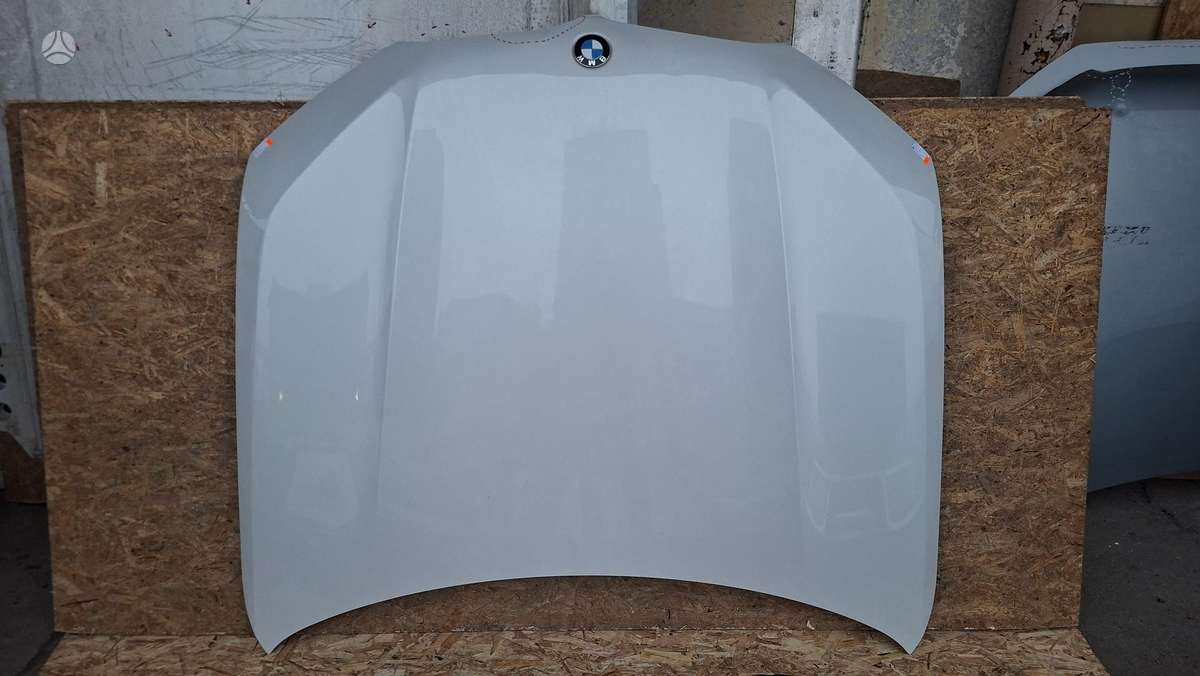 BMW X5 Cen32631