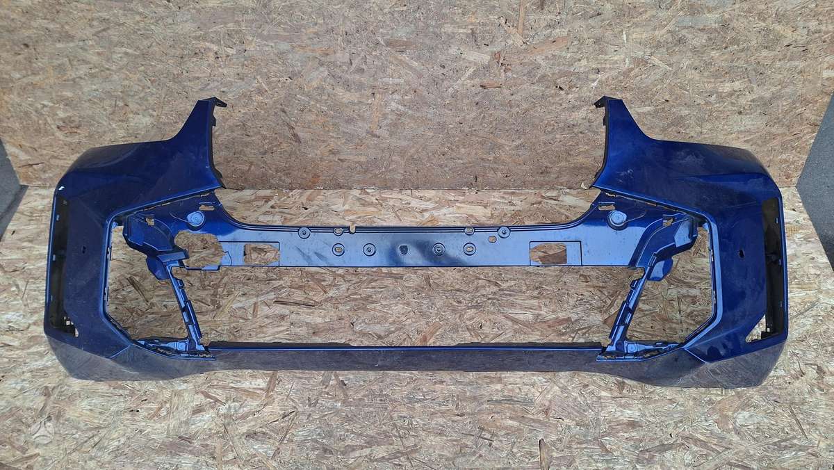 BMW X5, 51118085618, Cen32632