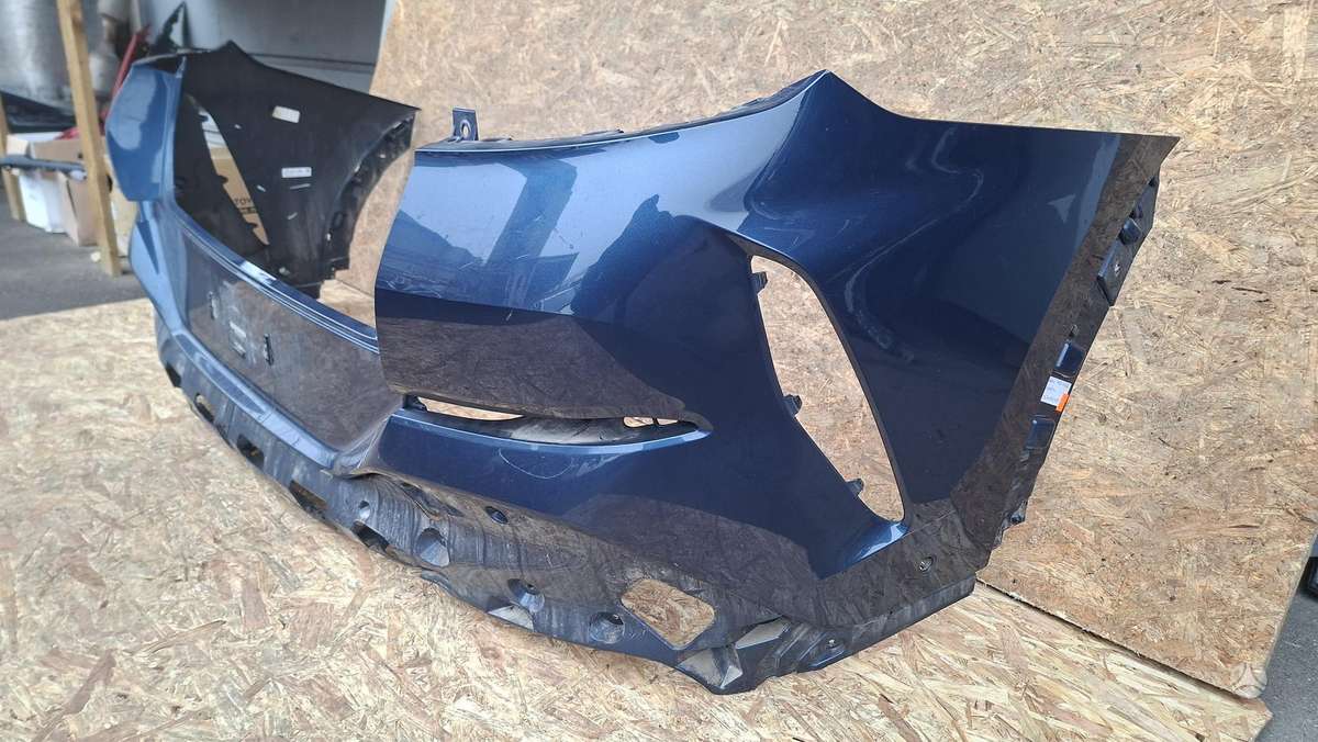 BMW X6, 51128069965, Cen32633