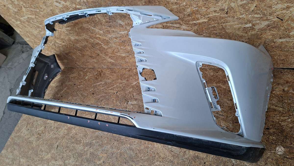 Lexus RX klasė, 5211948850, Cen32639
