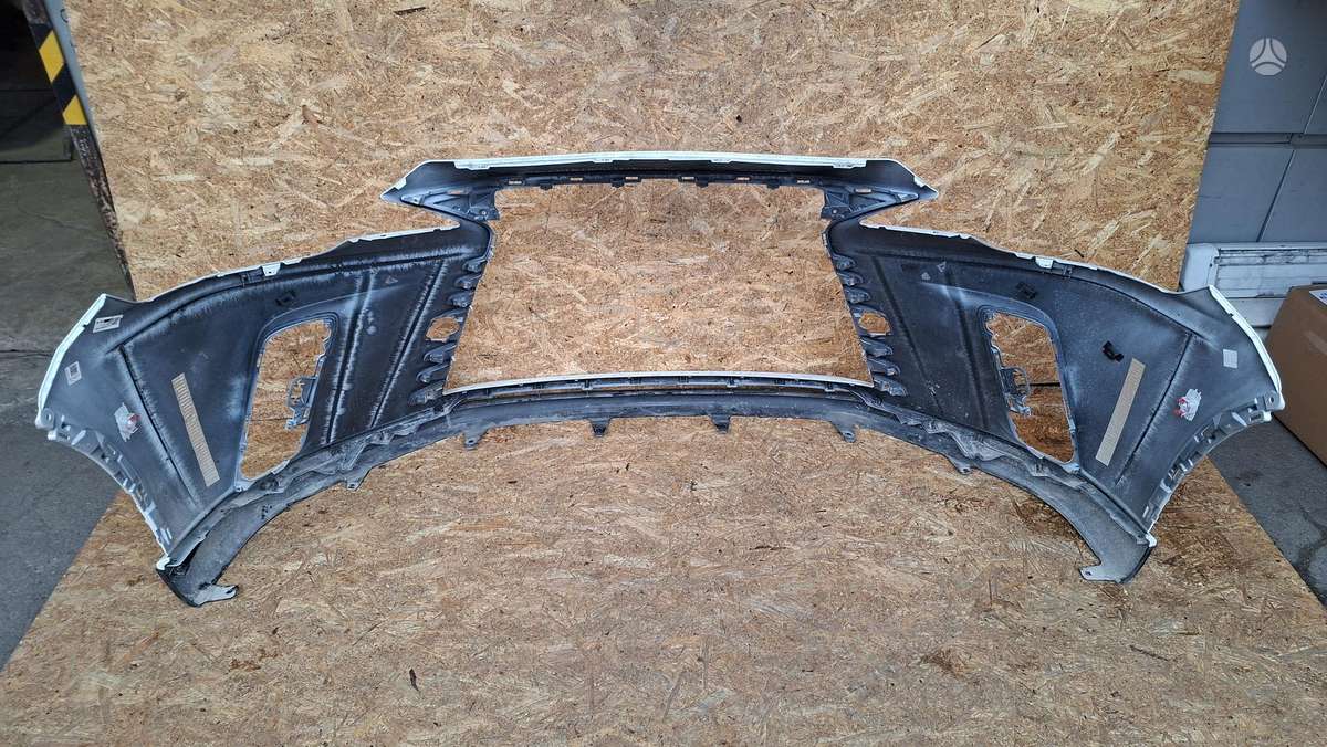 Lexus RX klasė, 5211948850, Cen32639
