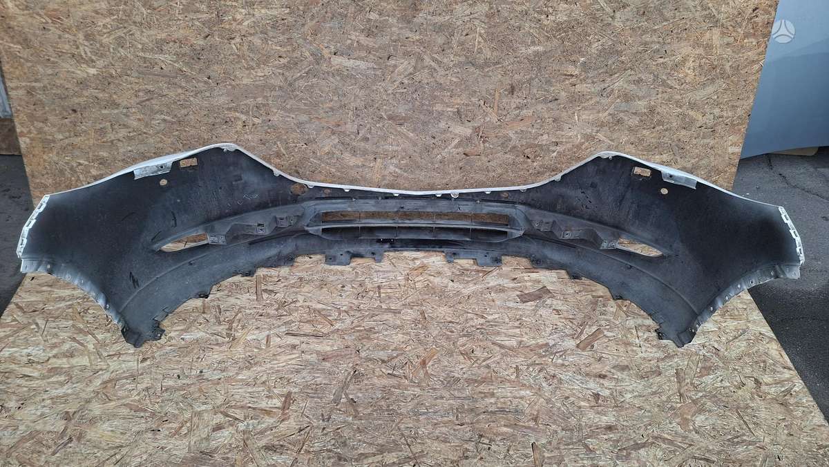 Mazda CX-5, KB8A50031, Cen32640