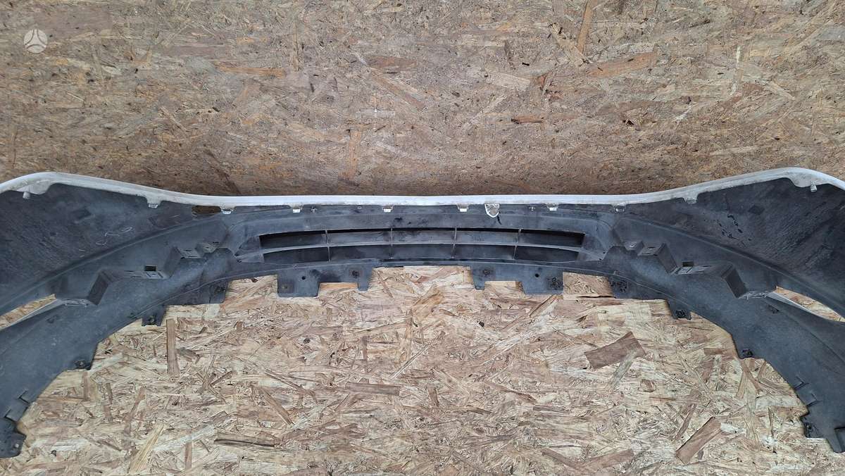 Mazda CX-5, KB8A50031, Cen32640