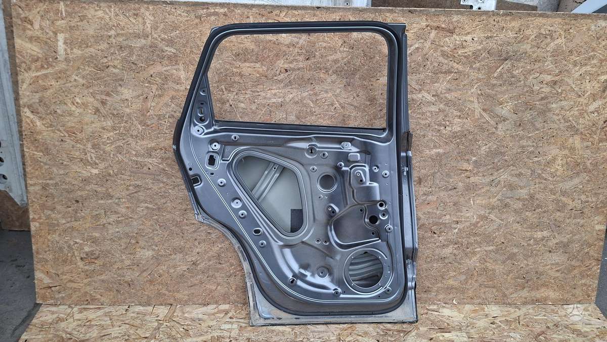 Seat Ateca Cen32645