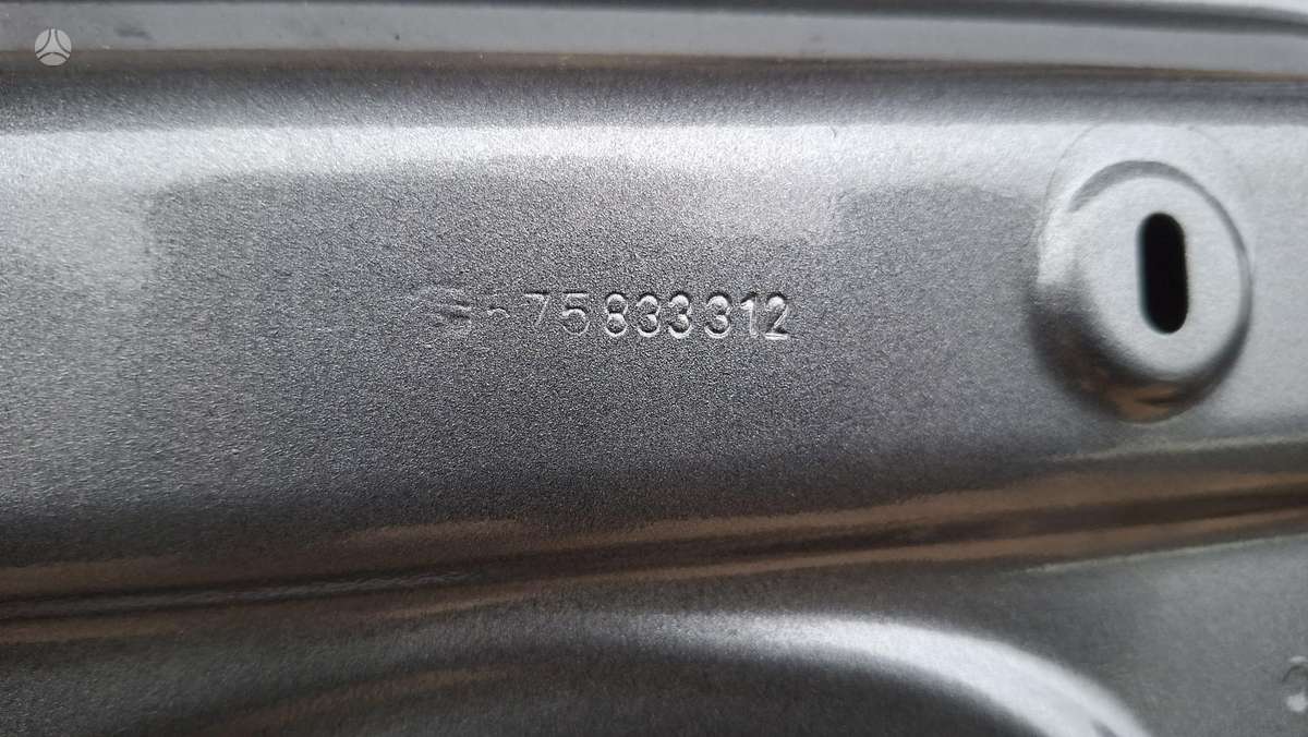 Skoda Karoq Cen32646