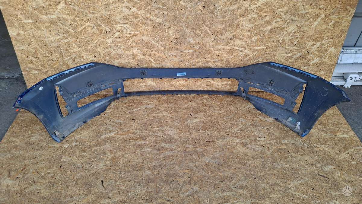 Skoda Octavia, 5L3807221D, Cen32650