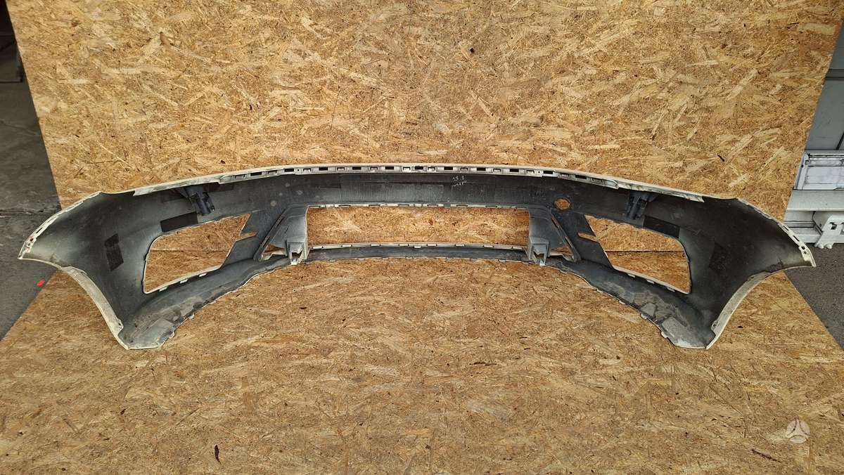 Volkswagen Caddy, 2K5807221K, Cen32665