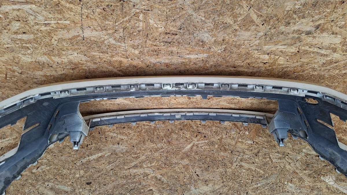 Volkswagen Caddy, 2K5807221K, Cen32665