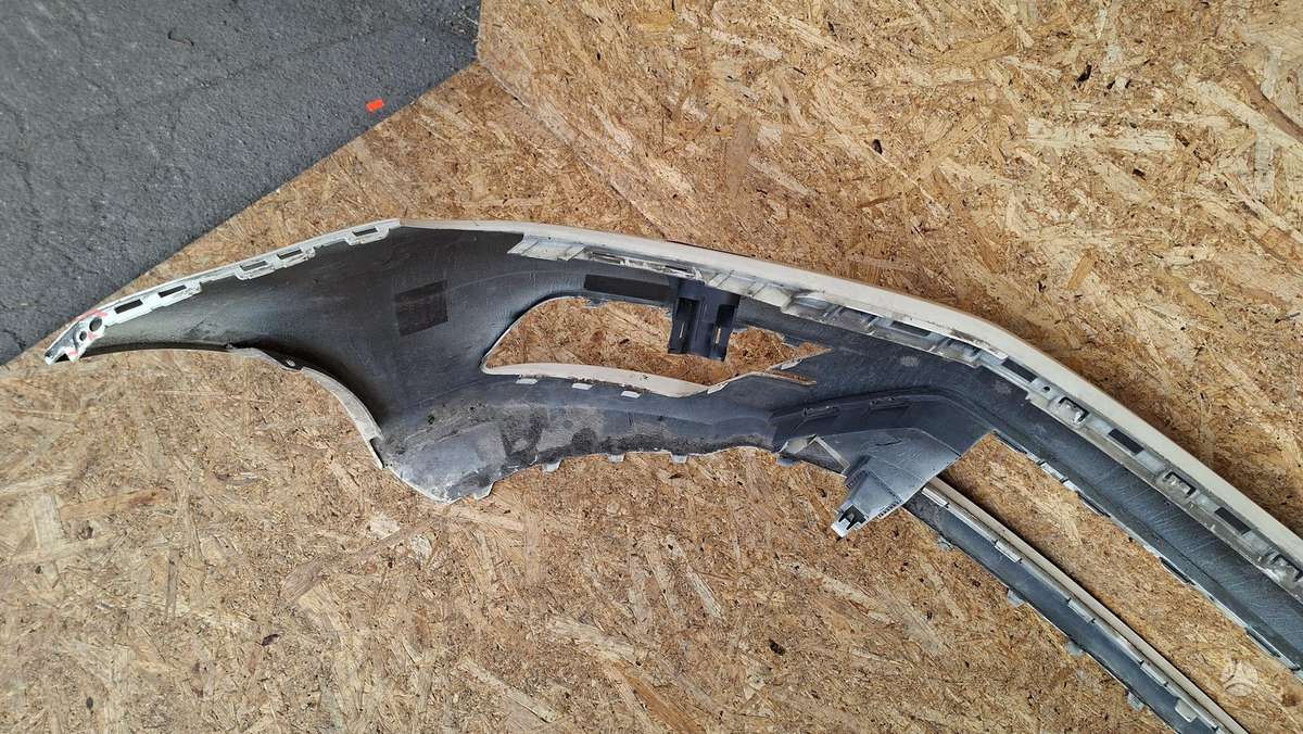 Volkswagen Caddy, 2K5807221K, Cen32665