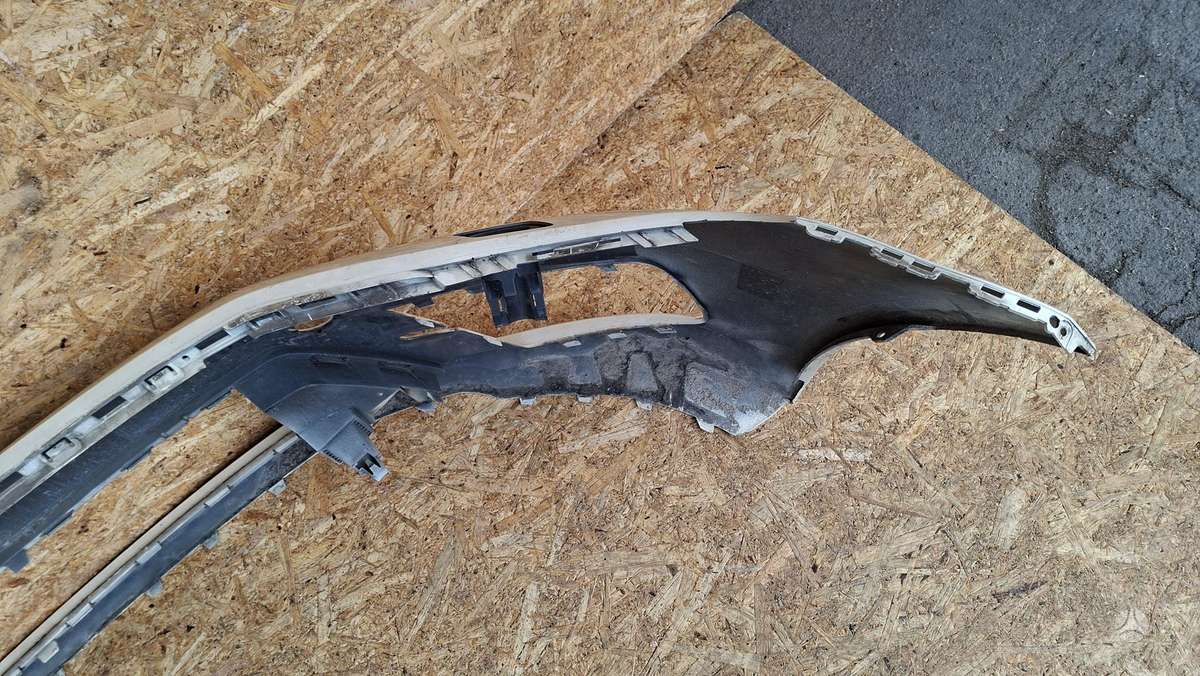 Volkswagen Caddy, 2K5807221K, Cen32665