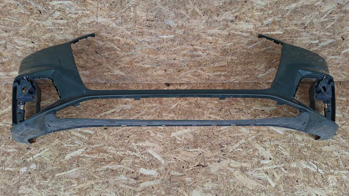 Audi A5 Sportback, 8W6807437A, Cen31832