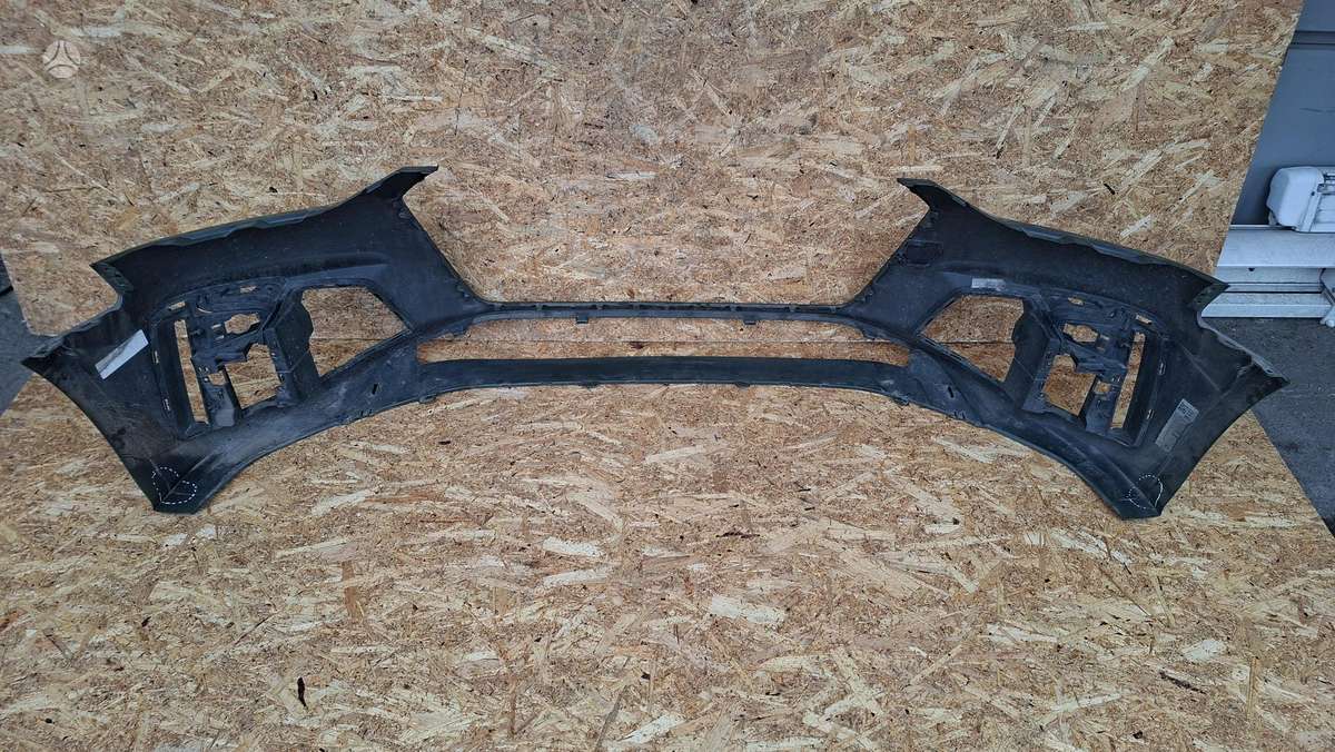 Audi A5 Sportback, 8W6807437A, Cen31832