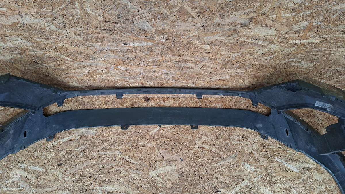 Audi A5 Sportback, 8W6807437A, Cen31832