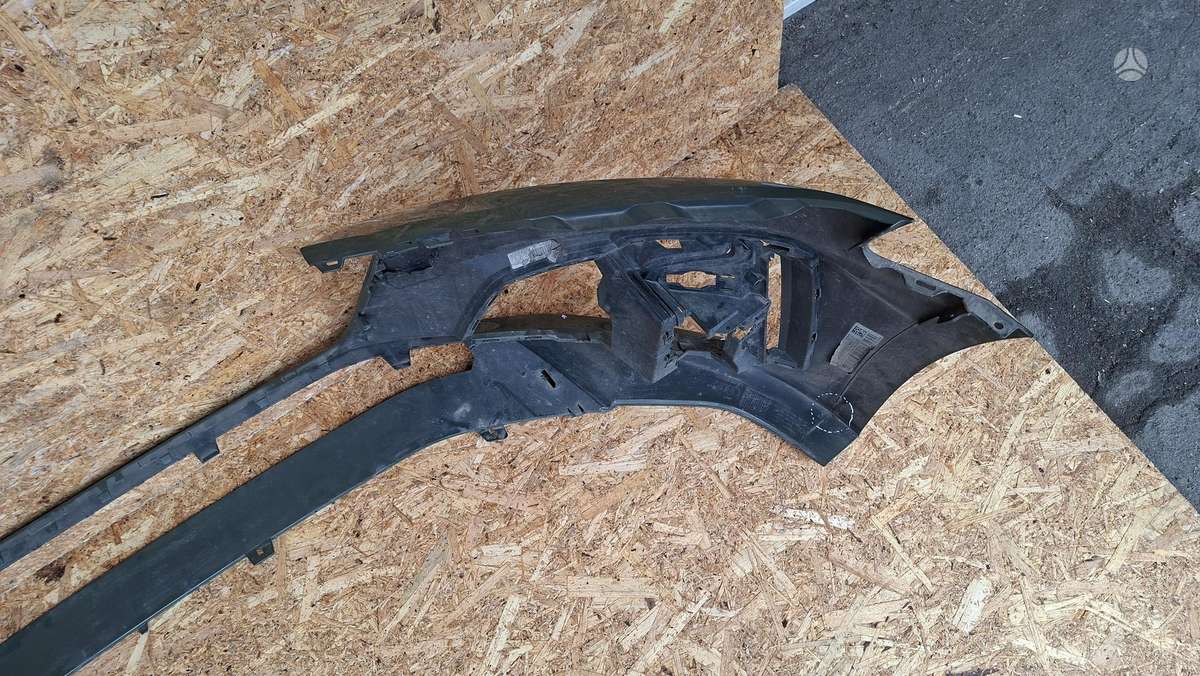 Audi A5 Sportback, 8W6807437A, Cen31832
