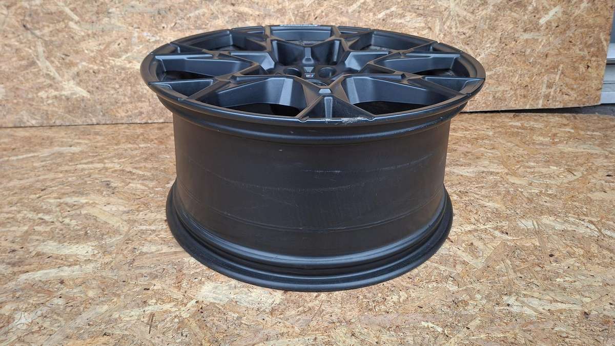 BMW 5 serija, 5A32511, Cen31835