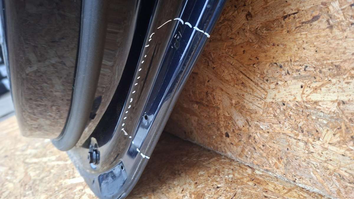 BMW 7 serija Cen31836