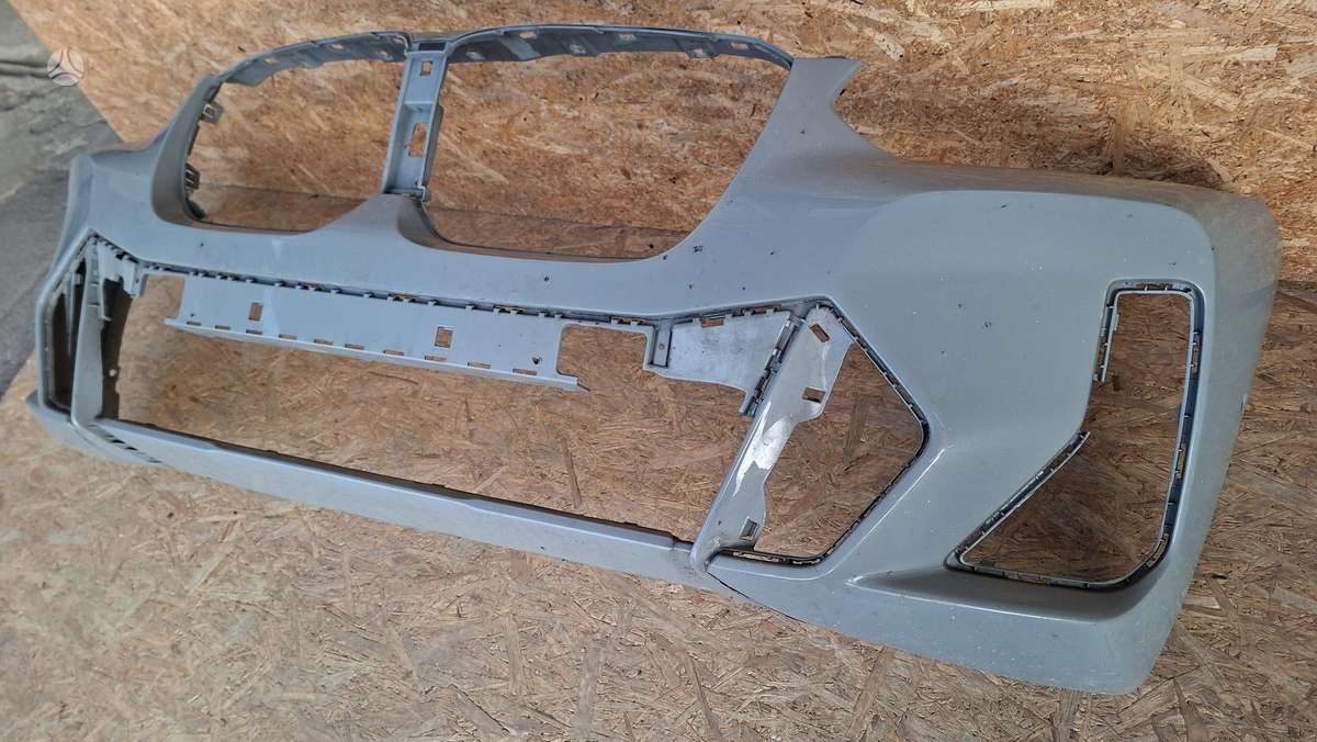 BMW X4, 8081055, Cen31837
