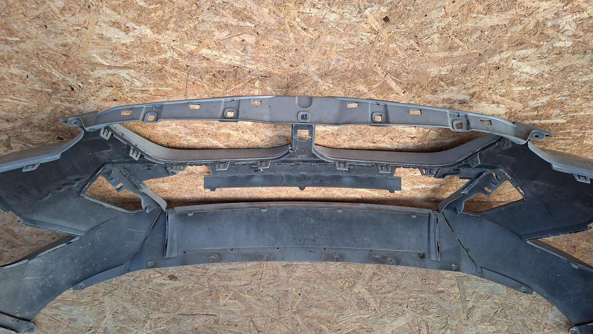 BMW X4, 8081055, Cen31837