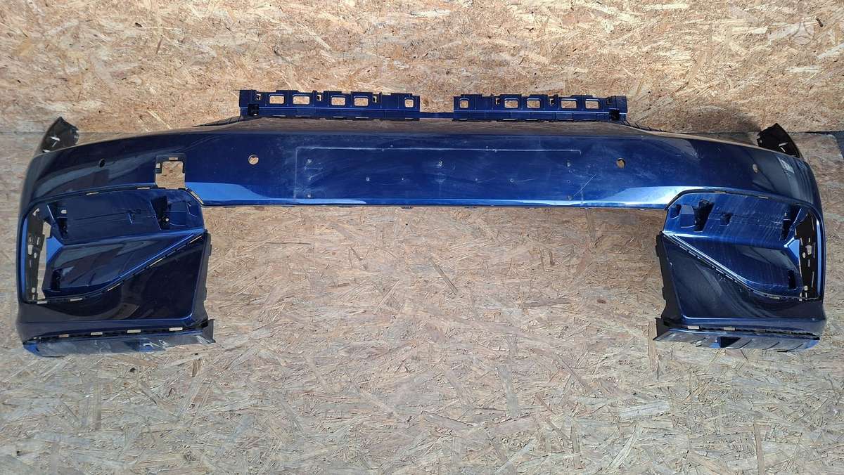 Kia EV6, 86511CV200, Cen31839