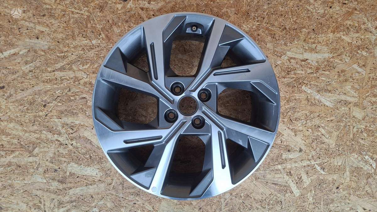 Kia Stonic, 52910H8700, Cen31841