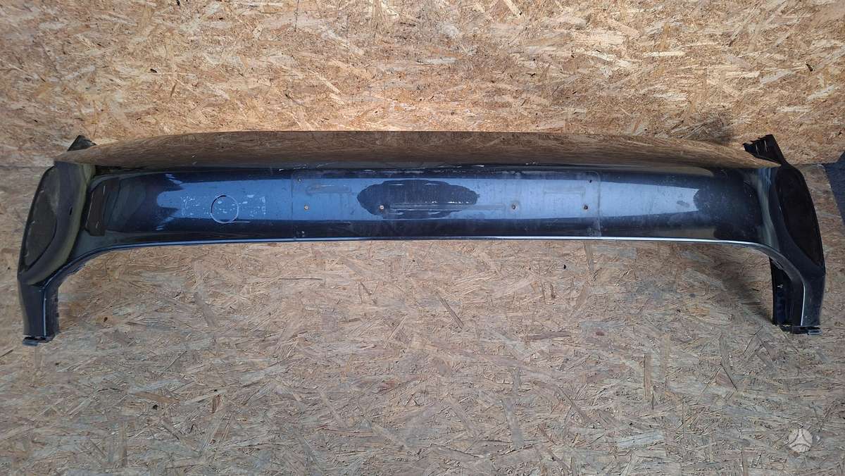 Porsche Taycan, 9J1807221F, Cen31854