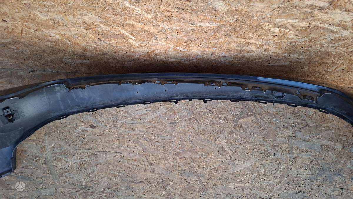 Porsche Taycan, 9J1807221F, Cen31854