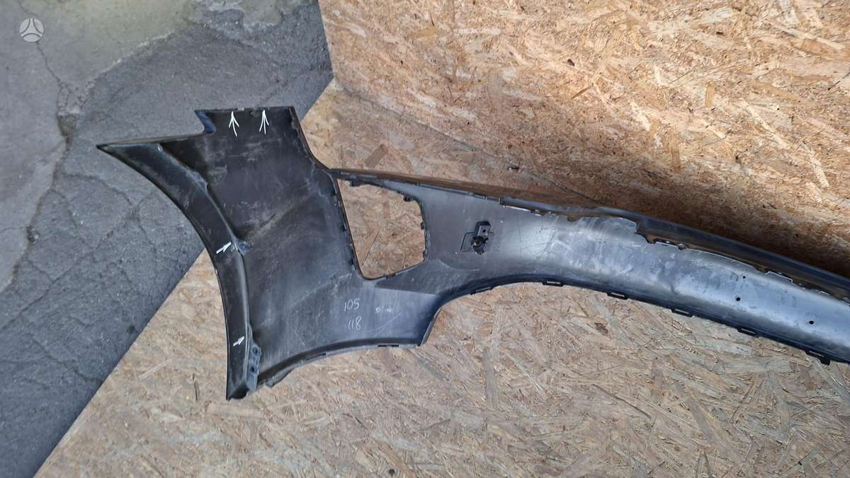 Porsche Taycan, 9J1807221F, Cen31854