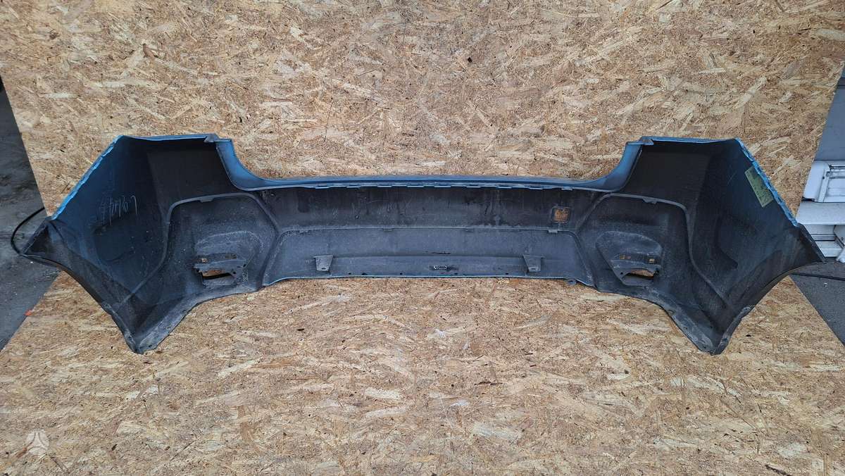 Subaru XV, 57704FL250, Cen31858
