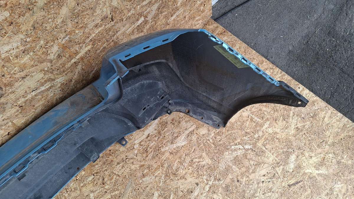 Subaru XV, 57704FL250, Cen31858