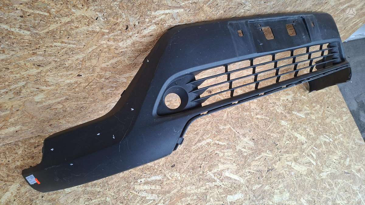 Toyota Corolla Cross, 5212916030, Cen31860