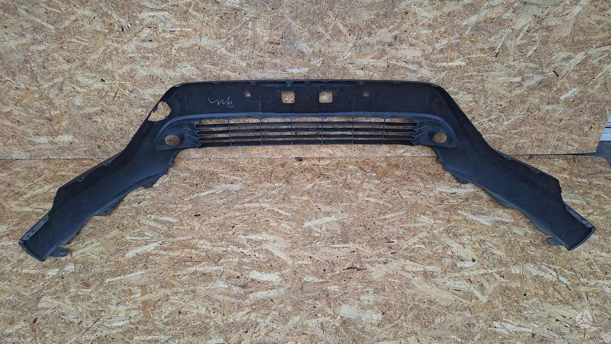 Toyota Corolla Cross, 5212916030, Cen31860