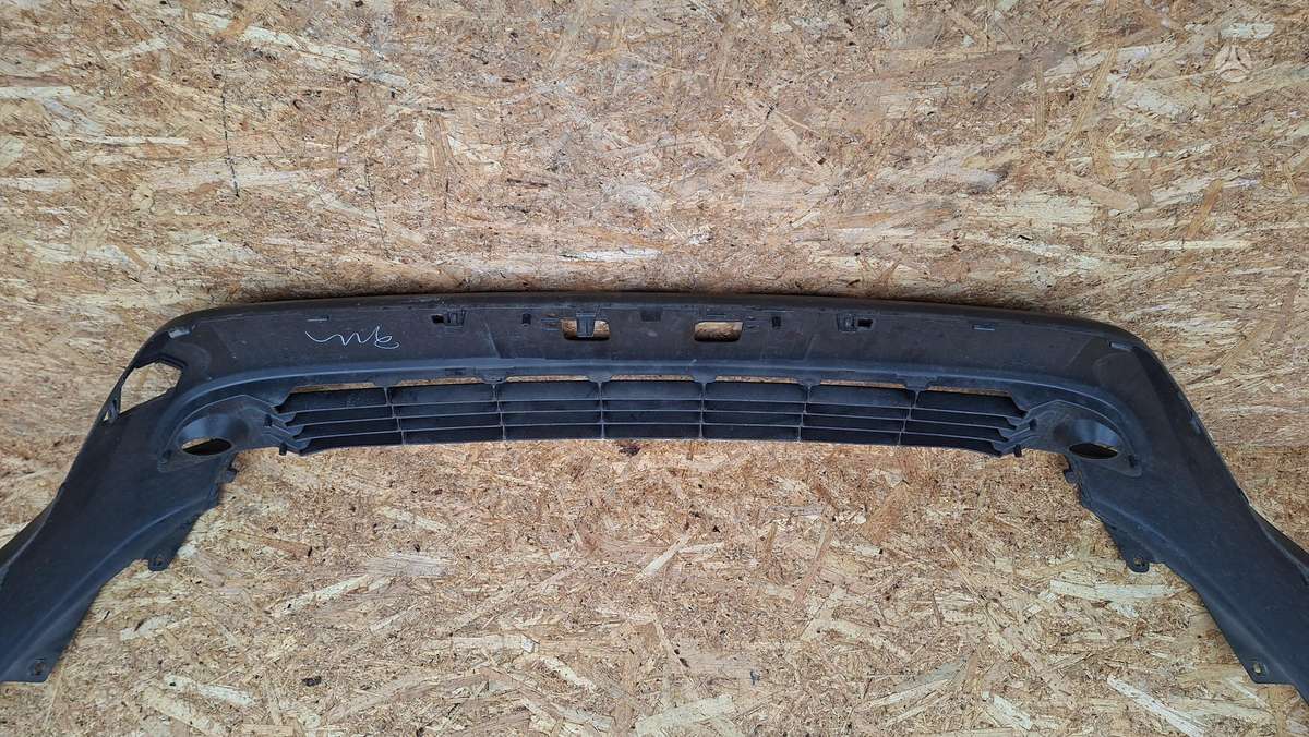 Toyota Corolla Cross, 5212916030, Cen31860