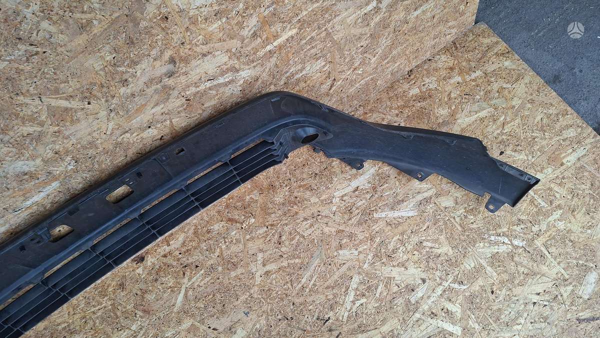 Toyota Corolla Cross, 5212916030, Cen31860