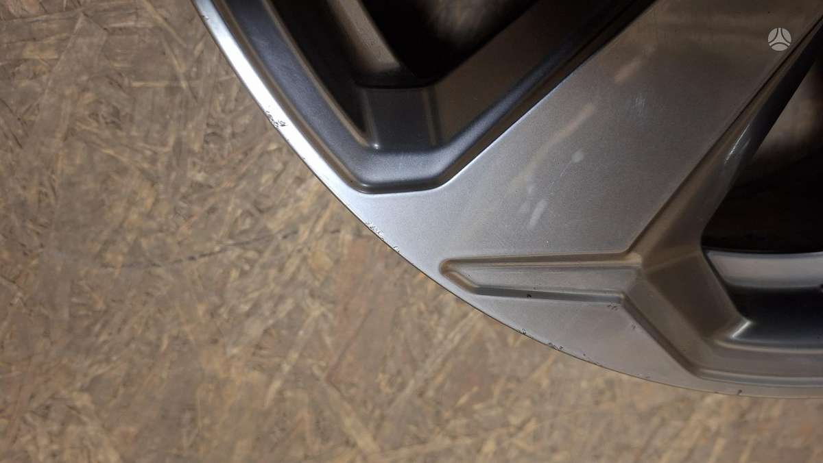 Toyota RAV4 Cen31862