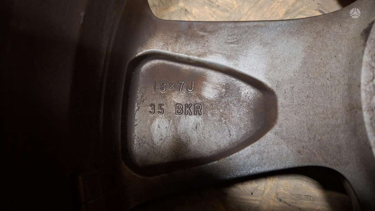 Toyota RAV4 Cen31862