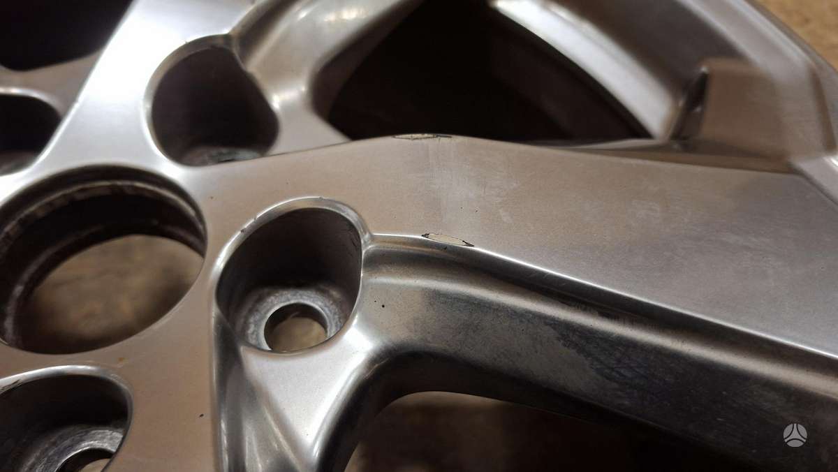 Toyota RAV4 Cen31863
