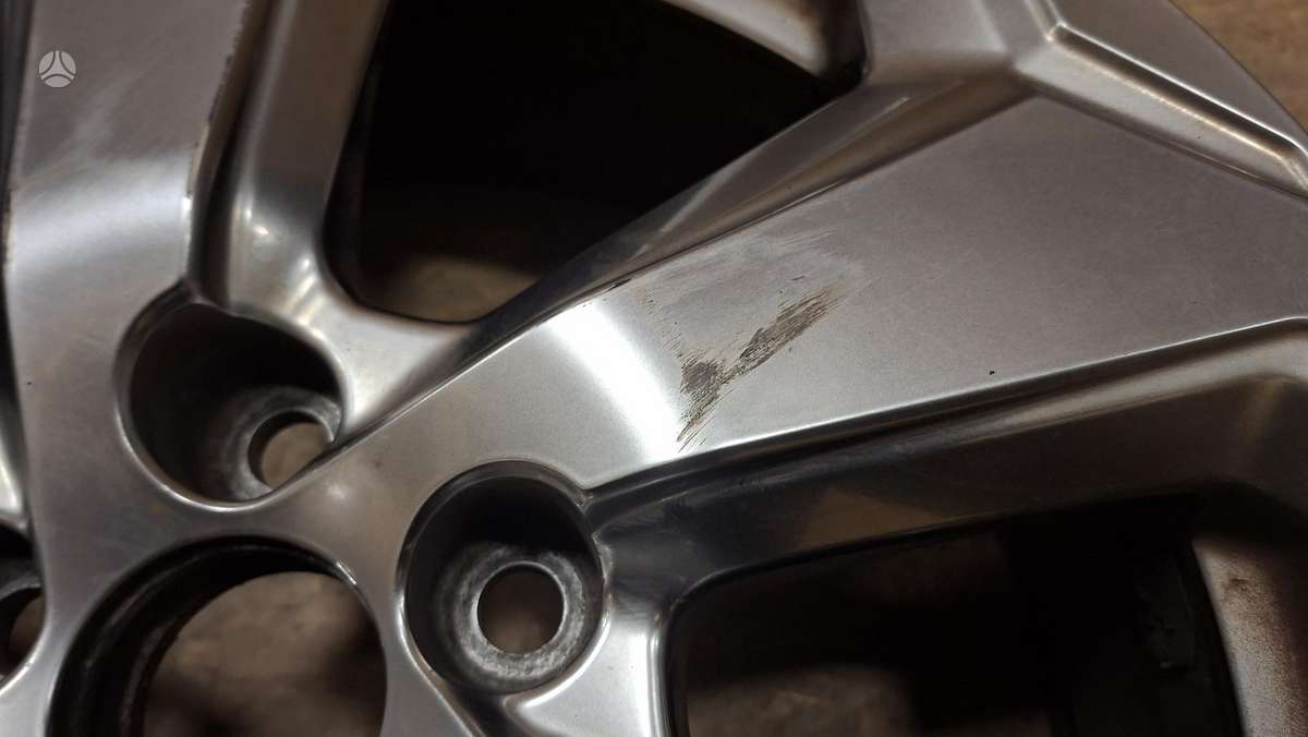 Toyota RAV4 Cen31863