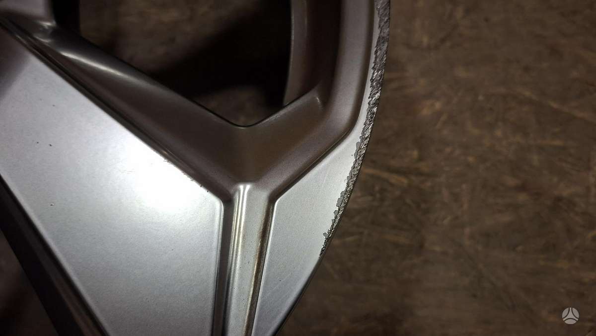 Toyota RAV4 Cen31863
