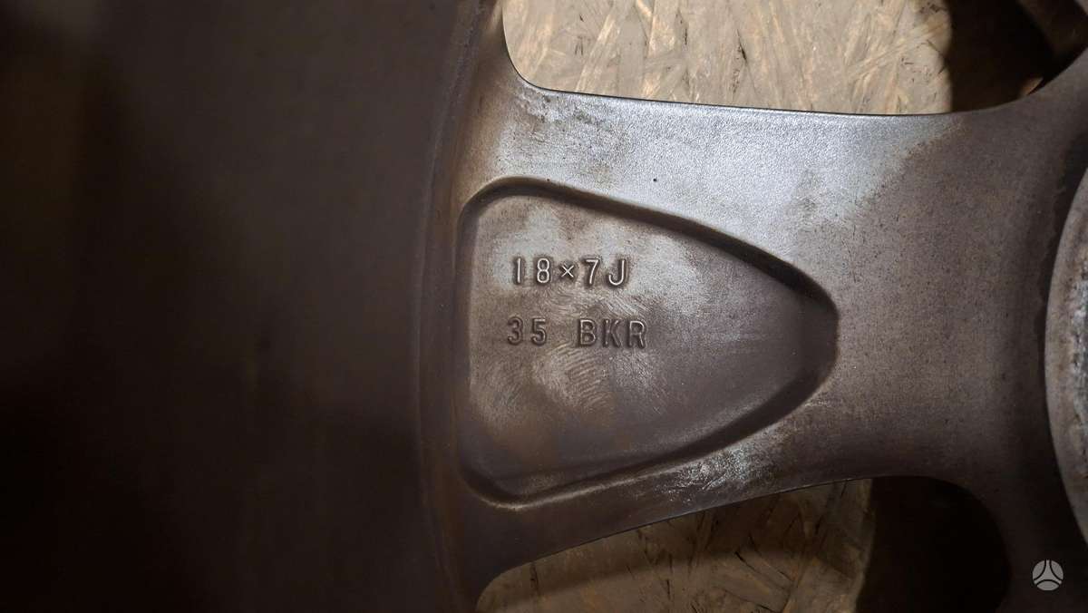 Toyota RAV4 Cen31863